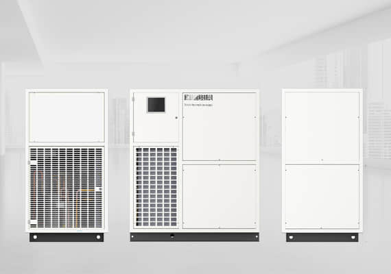 浙江慧升热能科技有限公司 浙江慧升热能科技有限公司