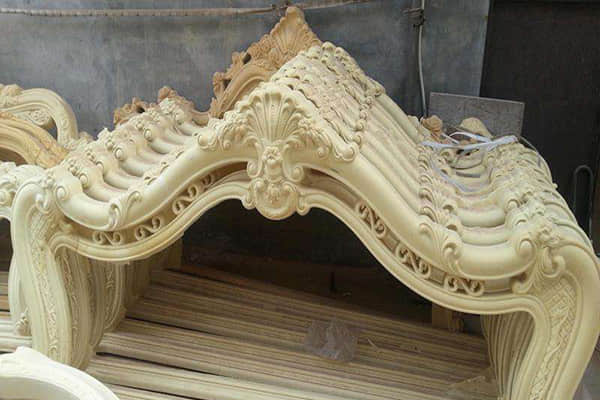 半成品平衡养生方案